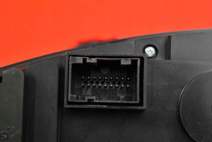 фото №8, Спидометр приборы eu 51838775 fiat croma 2 ii 1.8 16v 140 km 08-11