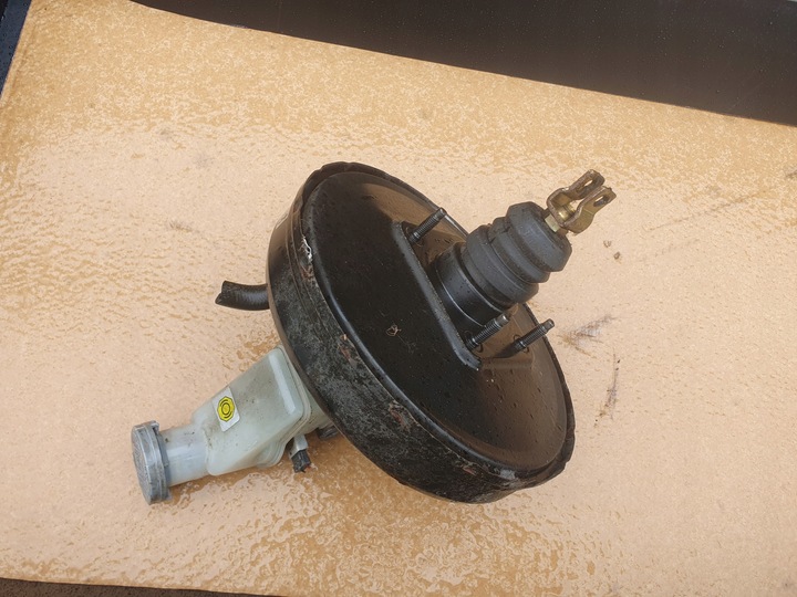 фото №6, Дзеркало внутрішні середні лампа стеля suzuki ignis 01r 1.3 b