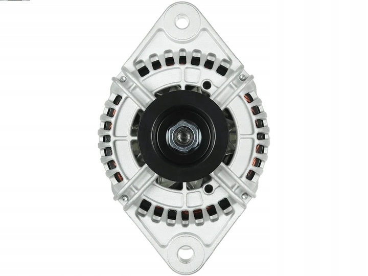 фото №4, Генератор as-pl a0063