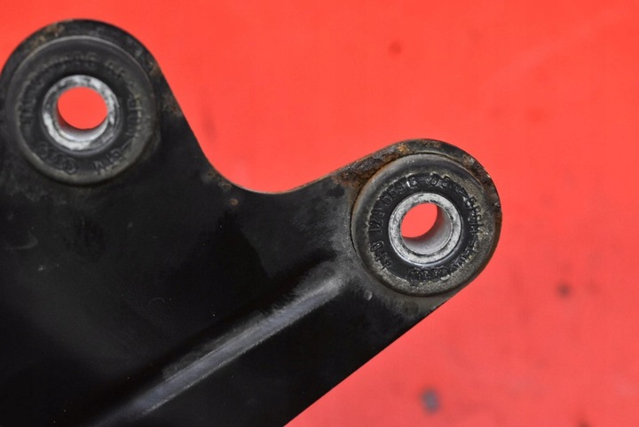 фото №14, Шланг осушувач кондиціонера 3d0820192b vw crafter e-crafter 2 ii 136 km