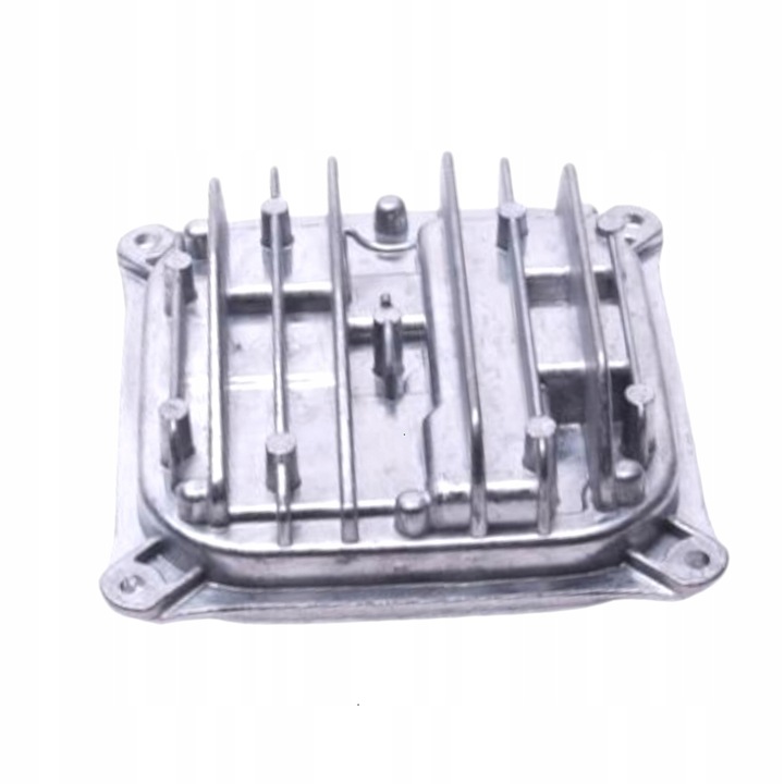 фото №1, Модуль / перетворювач led do mercedes c 200 2014 2015 2020 2017 2018