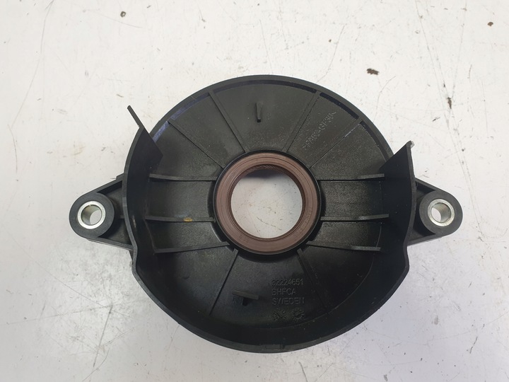 фото №1, Volvo v60 ii 1.5 t сальник вала 32224651