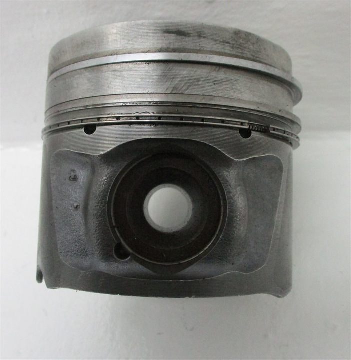 фото №11, Поршень rover discovery sport 407 xf 2.7 d hdi 5r8qac 8165e