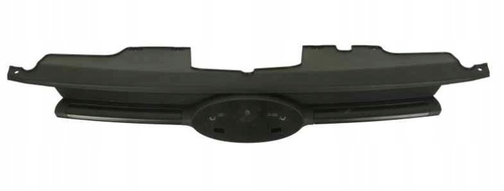 фото №1, Решётка решётка радиатора ford transit tourneo custom 2013-2017