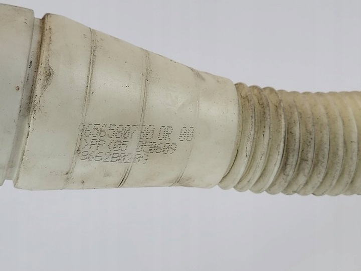 фото №7, Бачок двигунчик склоомивача 9671568380 citroen c4 i picasso ud_