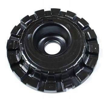 фото №1, Основание пружины перед chrysler town country 95-