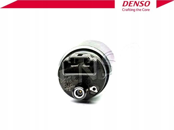 фото №4, Насос пального denso aw10013350b aw10013350c a111106