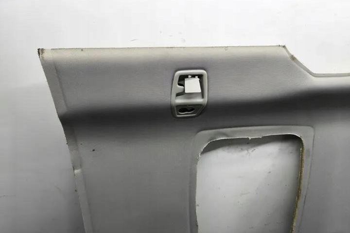 фото №7, Потолок volvo xc90 i 39973267 2.9l бензин 200kw 2005