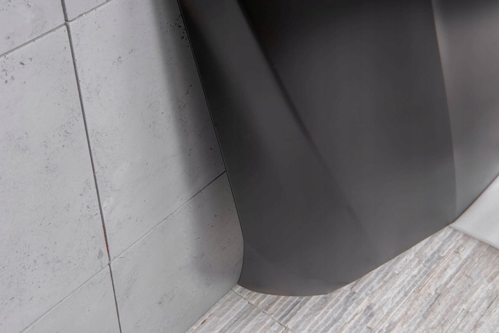 фото №11, Toyota camry viii xv70 2018-23 капот стальной 5330106330