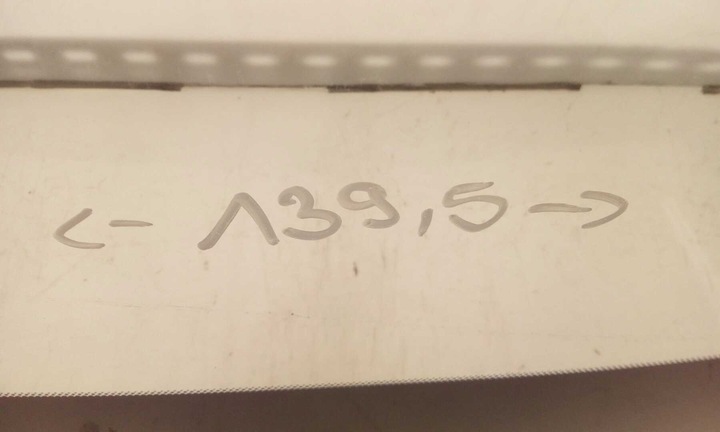 фото №7, Скло лобове передня infiniti g35 sedan 2006-2015 атермічне зелена нова