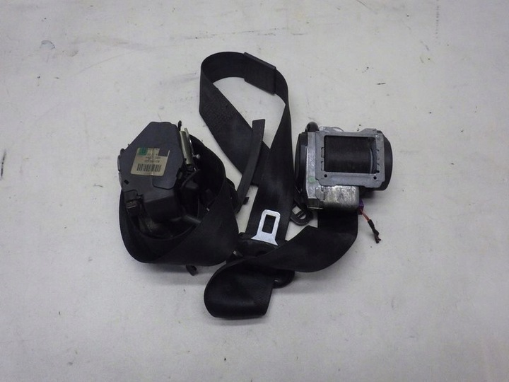 фото №11, Панель консоль подушки ремені демонтаж натягувачі датчик audi a8 d3