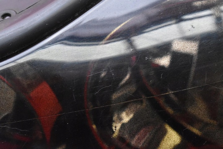 фото №13, Фари перед переднє комплект eu volvo xc90 1 i 02-06