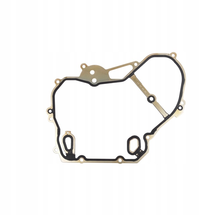 фото №13, Розподіл ланцюг набір 90571925 do opel vectra c zafira signum 2.2