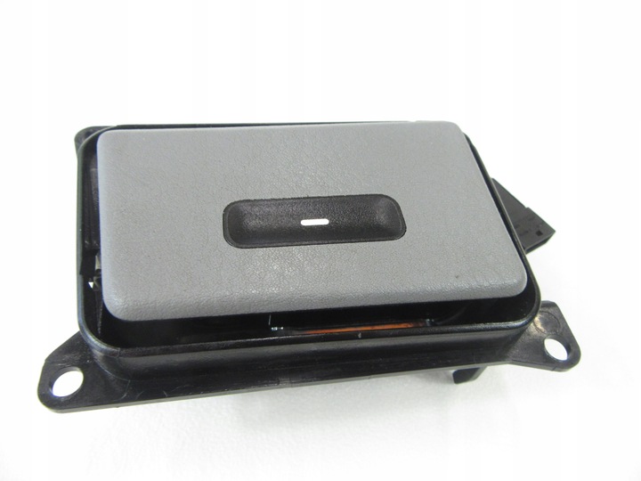 фото №10, Бардачок попільничка ліва зад вкладка bmw e38