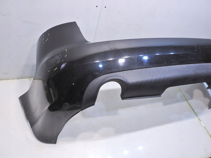 фото №10, Бампер задний зад lz9y audi a4 b7 avant