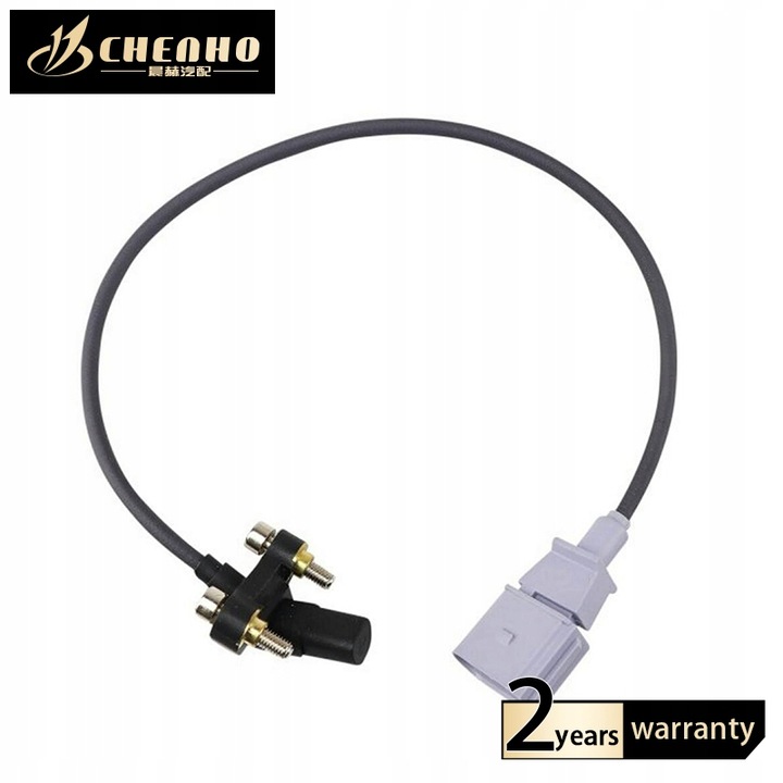 фото №2, Do vw jetta beetle golf 07k 906 433b v10-72-1253