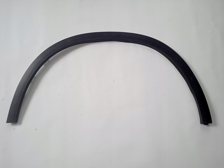 фото №9, Планка крила перед ліва mercedes glc w253 x253