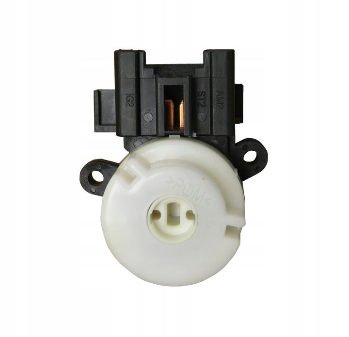 фото №1, Роз'єм toyota avensis t22 1997-2003 84450-0d010