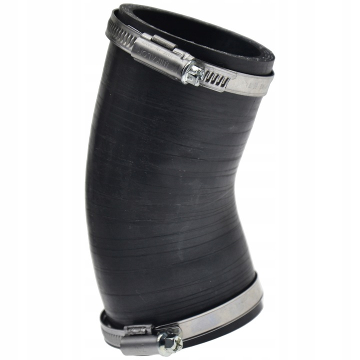 фото №6, Шланг труба шланг turbo mercedes c клас 1.6