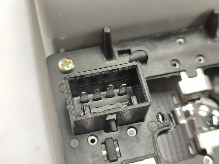 фото №11, Лампа потолок kia cee'd jd 2012-2019 / 92800a2010ed