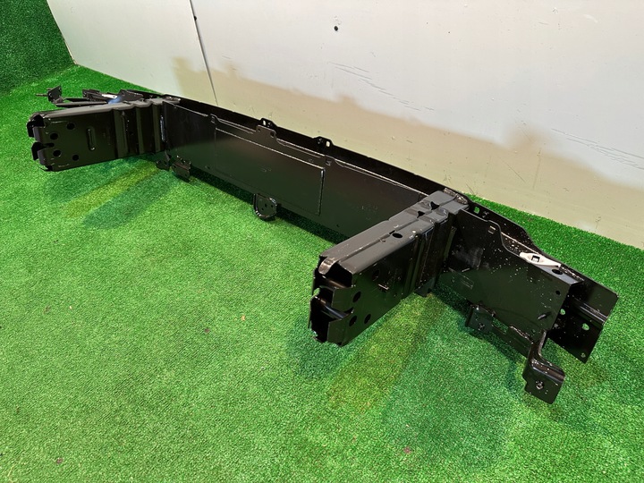 фото №12, Bmw ix i20 балка бампера перед передняя 5111158013-10