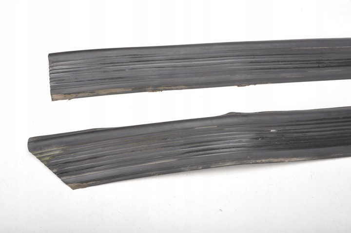 фото №6, Porsche 911 ii 930 купе планки комплект