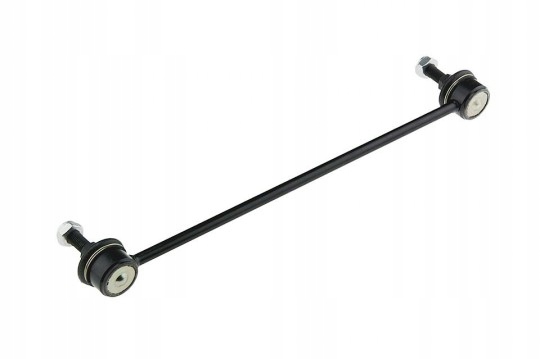 фото №1, Соединитель стабилизатора nty zlp-hd-085