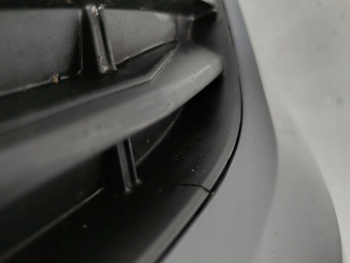 фото №7, Бампер перед переднее volkswagen vw t6.1 t6 multivan рестайлинг 7la 19-