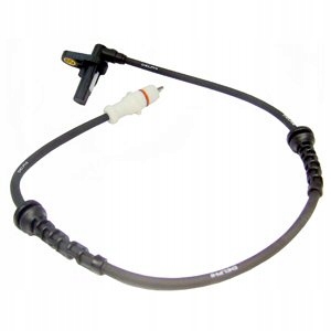 фото №2, Датчики abs i esp delphi ss20114