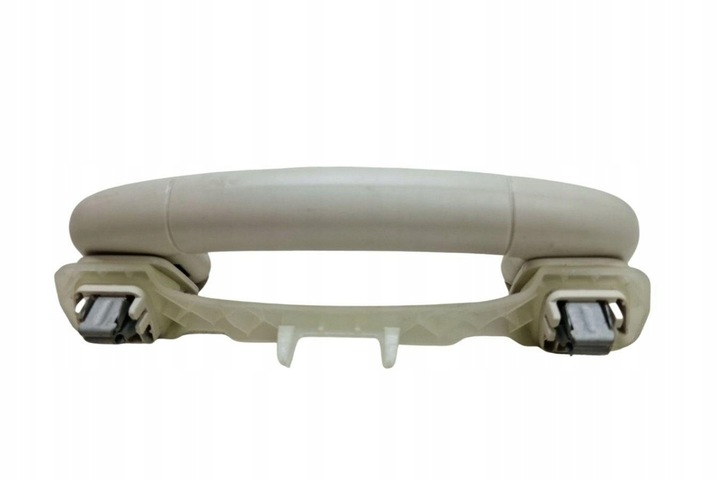 фото №7, Передняя правая ручка потолок vw passat b7 аксессуар 365 5g0867660d