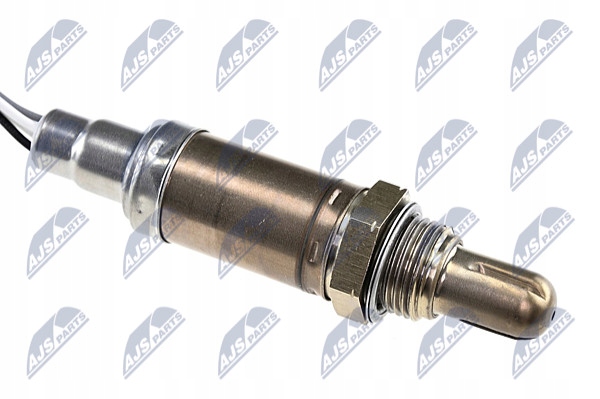 фото №3, Nty esl-ch-017 лямбда-зонд