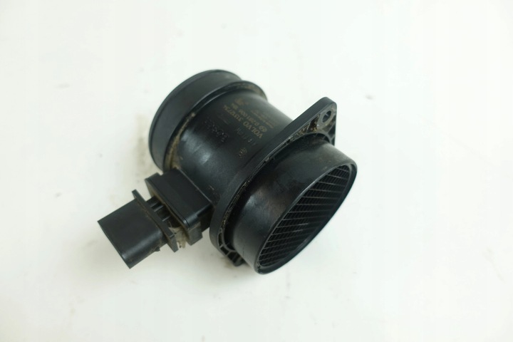 фото №1, Volvo xc90 2.4d витратомір 31312734