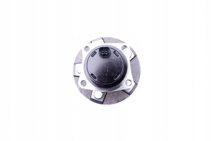 фото №13, Ступица колёса з подшипник esen skv 29skv333 4245005040 зад, toyota avensis ce