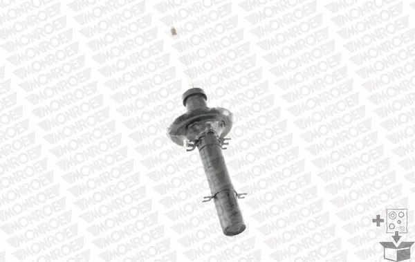 фото №16, Monroe 16731 амортизатор