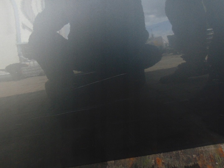 фото №9, Двері праві перед передні bmw 318d e90 e91 a52 європа