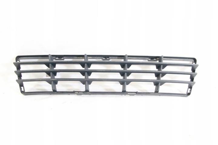 фото №1, Решітка решітка бампер volvo s40 v50 2003-2007