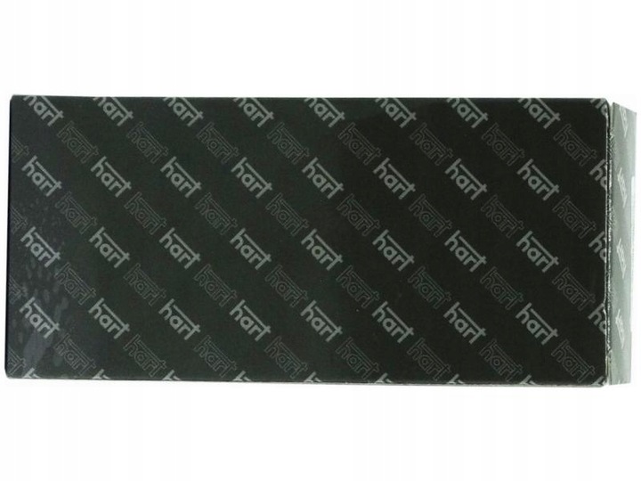 фото №1, Фильтр салонный land rover freelander ii 06-14 range rover evoque 11-19