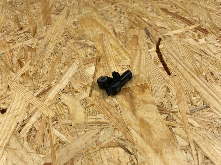 фото №7, Датчик удару ударний audi a4 b9 a5 8w a6 c8 a7 4m0959651