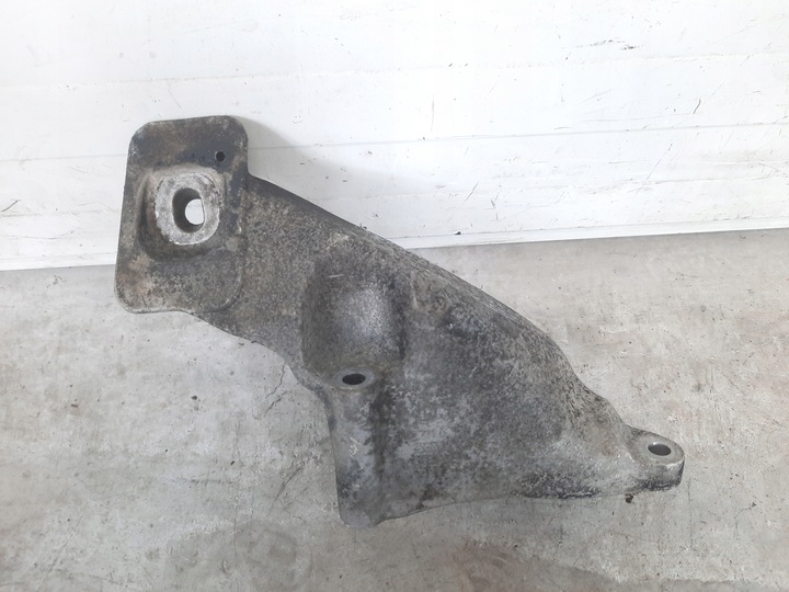 фото №1, Лапи кронштейн двигателя bmw x6m e71 x5m e70