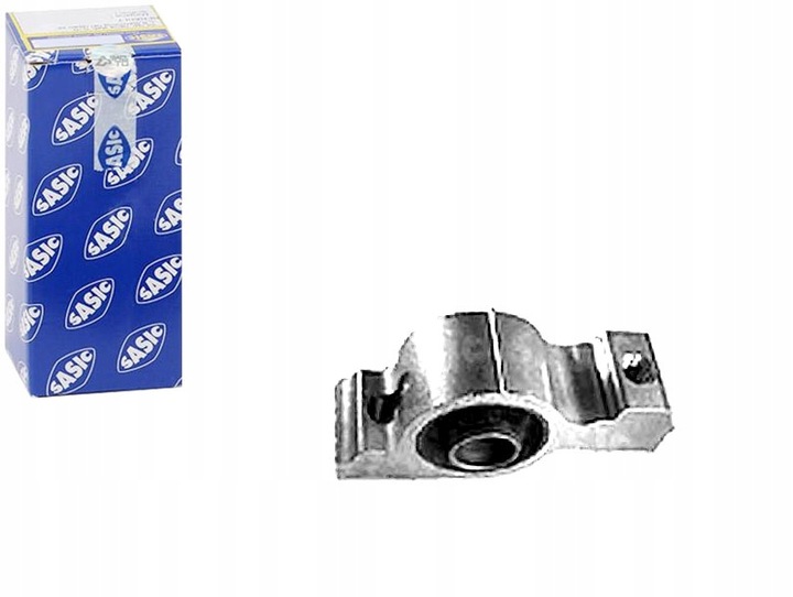 фото №1, Sasic 5233613 підшипник, важіль