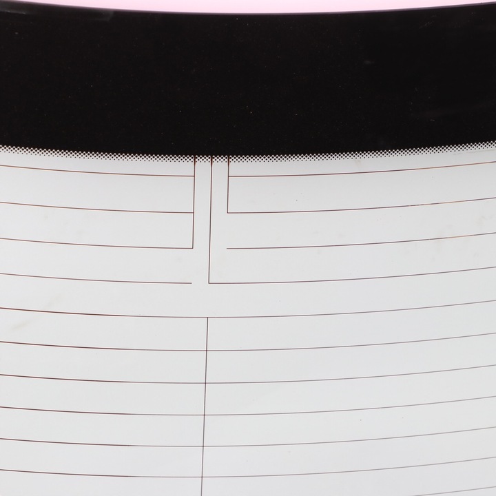 фото №10, Mercedes w204 стекло задняя as2 зелёная