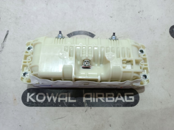 фото №6, Skoda octavia 4 iv 5e eu подушка безопасности подушка пассажира пассажир org