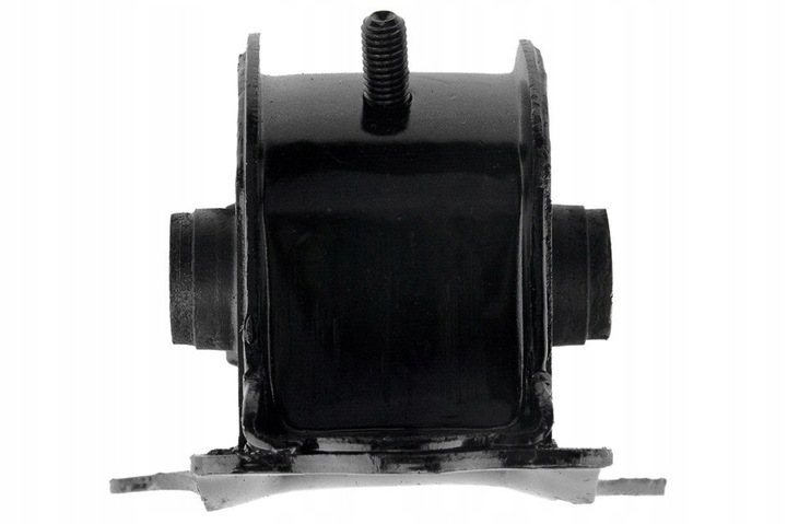 фото №14, Nty zps-hd-095 подшипник двигателя