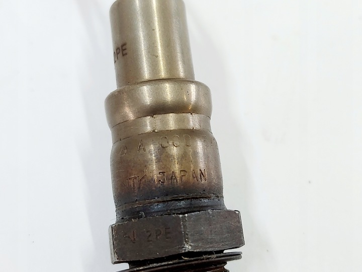 фото №5, C-klasa w205 w213 лямбда-зонд 2.0 cgi 18r.