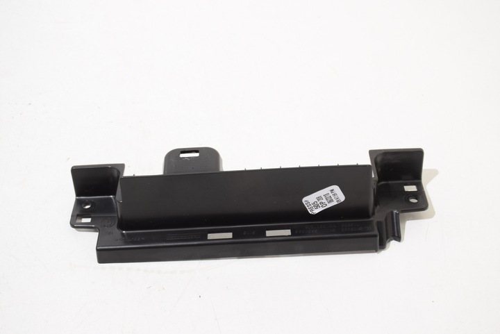 фото №15, Bmw x5 g05 x6 g06 x7 g07 тримач термічний na напої чашки retrofit