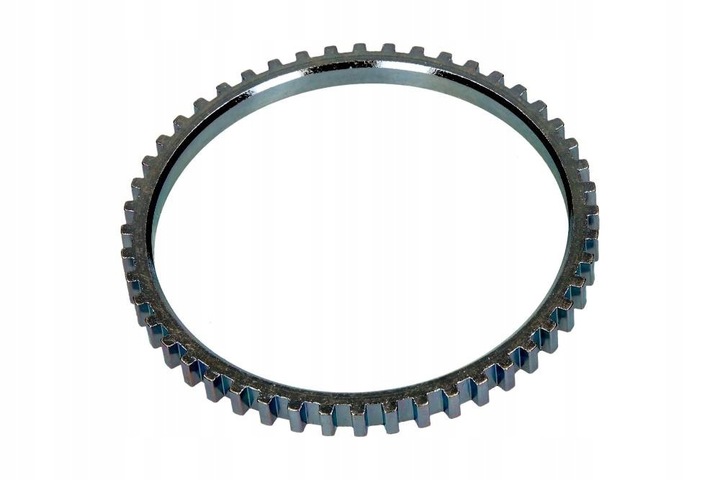 фото №1, Кільце abs ford перед transit 1,8-2,4 tde 00-06 27-0313