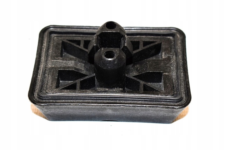 фото №15, Зачіп сидіння зад bmw e46 e71 e72 x6 - 52207157536