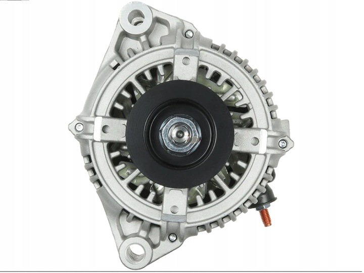 фото №15, A5 3.0 tdi quattro, supra би-турбо 3.0 i [cduc], [ckvb], [ckvc], [2jz-gte]