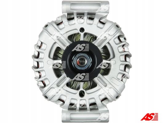 фото №15, Cls350 3.0 cdi, cls350 3.0 cdi 4-matic, cls350 3.0 d bluetec 4-matic, e300