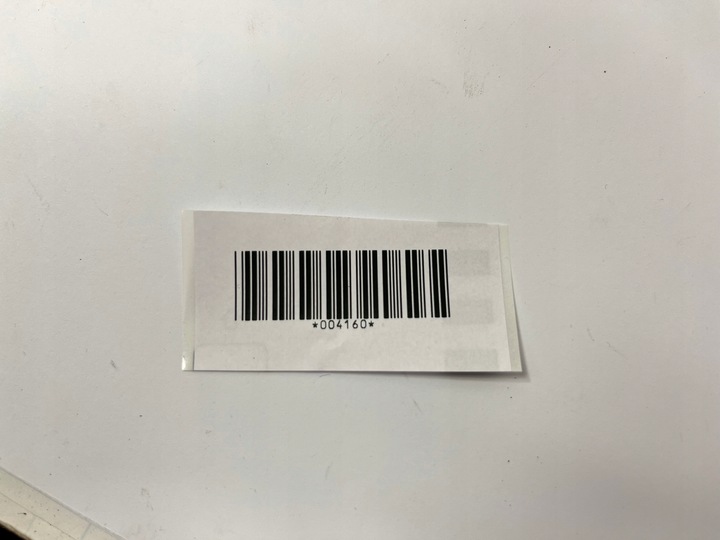 фото №8, З'єднувач port діагностичний mercedes w124 1295455540 1295450003